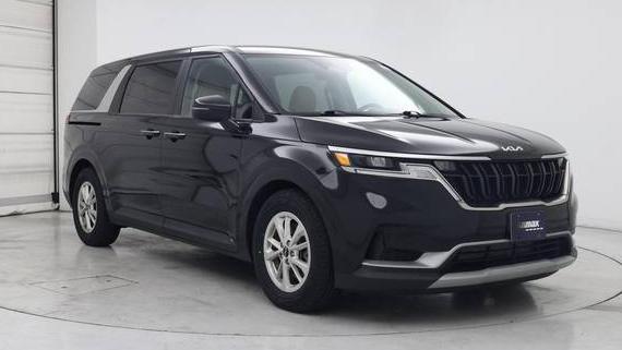 KIA CARNIVAL 2024 KNDNB4H33R6329114 image KIA CARNIVAL 2024 KNDNB4H33R6329114 image