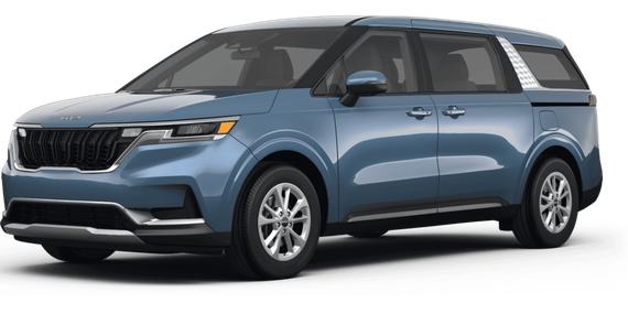 KIA CARNIVAL 2024 KNDNC5H32R6318821 image KIA CARNIVAL 2024 KNDNC5H32R6318821 image