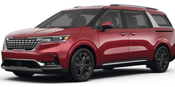 KIA CARNIVAL 2022 KNDNE5H34N6103025 image KIA CARNIVAL 2022 KNDNE5H34N6103025 image