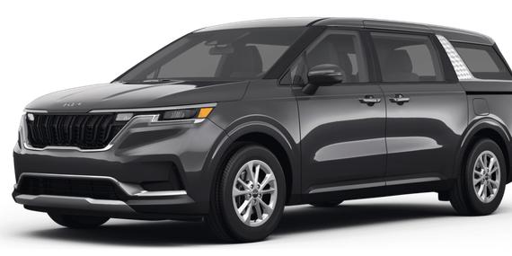 KIA CARNIVAL 2022 KNDNB4H37N6148429 image KIA CARNIVAL 2022 KNDNB4H37N6148429 image