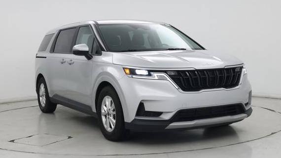 KIA CARNIVAL 2022 KNDNB4H34N6065010 image KIA CARNIVAL 2022 KNDNB4H34N6065010 image