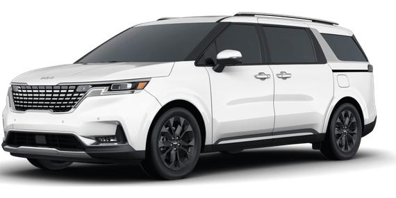 KIA CARNIVAL 2022 KNDNE5H35N6074358 image KIA CARNIVAL 2022 KNDNE5H35N6074358 image