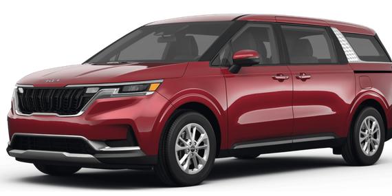 KIA CARNIVAL 2022 KNDNC5H36N6081714 image KIA CARNIVAL 2022 KNDNC5H36N6081714 image