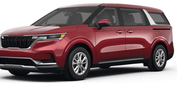 KIA CARNIVAL 2022 KNDNB4H37N6173069 image KIA CARNIVAL 2022 KNDNB4H37N6173069 image