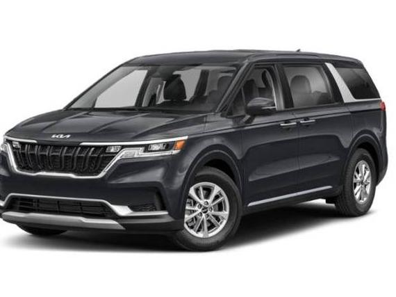 KIA CARNIVAL 2022 KNDNB4H35N6080583 image KIA CARNIVAL 2022 KNDNB4H35N6080583 image