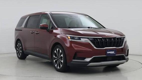 KIA CARNIVAL 2022 KNDNC5H38N6084811 image KIA CARNIVAL 2022 KNDNC5H38N6084811 image