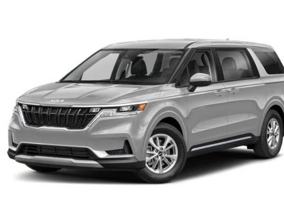 KIA CARNIVAL 2022 KNDNB4H3XN6106658 image KIA CARNIVAL 2022 KNDNB4H3XN6106658 image