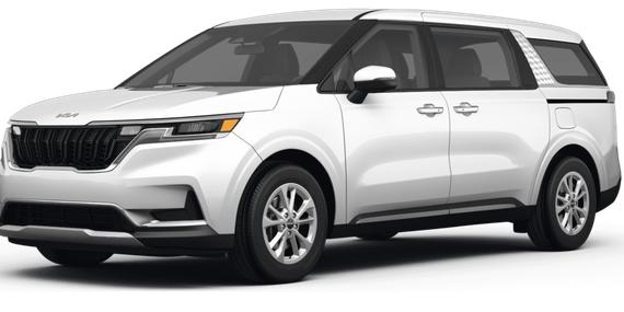 KIA CARNIVAL 2022 KNDNC5H32N6071147 image KIA CARNIVAL 2022 KNDNC5H32N6071147 image