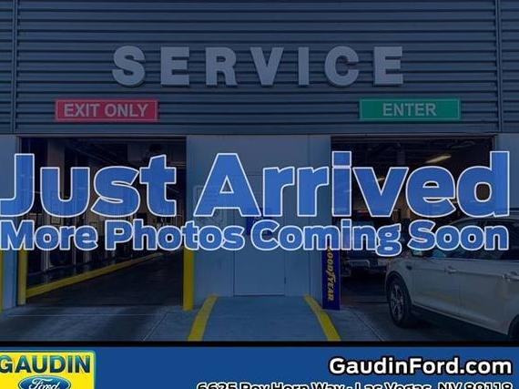 KIA CARNIVAL 2022 KNDNE5H38N6087167 image