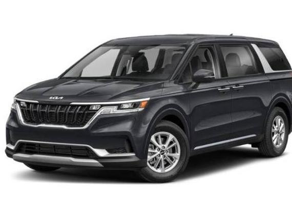 KIA CARNIVAL 2022 KNDNB4H36N6127748 image KIA CARNIVAL 2022 KNDNB4H36N6127748 image