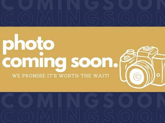 KIA CARNIVAL 2022 KNDNE5H3XN6188260 image