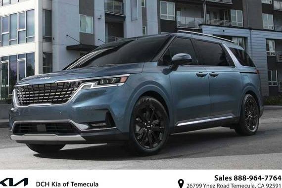 KIA CARNIVAL 2022 KNDNB4H30N6170160 image KIA CARNIVAL 2022 KNDNB4H30N6170160 image