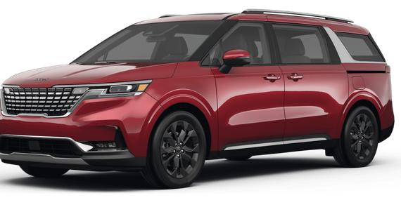 KIA CARNIVAL 2022 KNDNE5H30N6138063 image KIA CARNIVAL 2022 KNDNE5H30N6138063 image