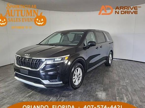 KIA CARNIVAL 2022 KNDNB5H32N6121631 image KIA CARNIVAL 2022 KNDNB5H32N6121631 image