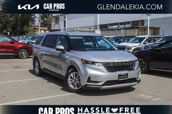 KIA CARNIVAL 2022 KNDNB4H38N6138377 image KIA CARNIVAL 2022 KNDNB4H38N6138377 image