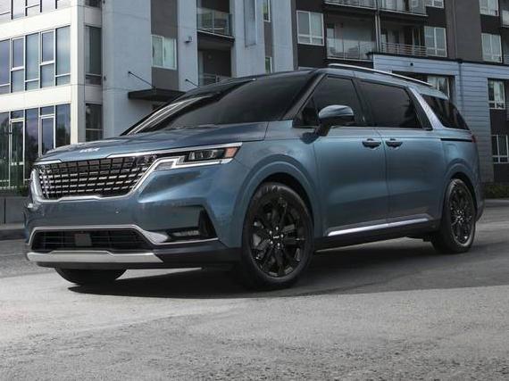 KIA CARNIVAL 2022 KNDNB4H38N6131123 image KIA CARNIVAL 2022 KNDNB4H38N6131123 image