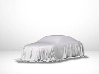 KIA CARNIVAL 2022 KNDNB5H31N6120812 image KIA CARNIVAL 2022 KNDNB5H31N6120812 image