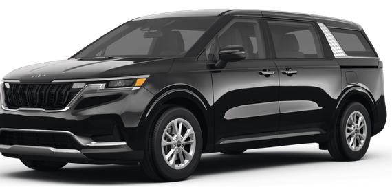 KIA CARNIVAL 2022 KNDNB4H35N6161664 image KIA CARNIVAL 2022 KNDNB4H35N6161664 image