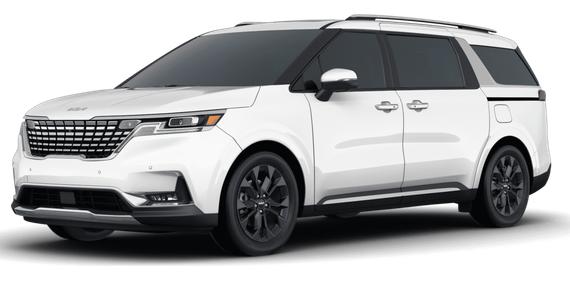 KIA CARNIVAL 2022 KNDNE5H37N6071140 image KIA CARNIVAL 2022 KNDNE5H37N6071140 image