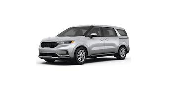 KIA CARNIVAL 2022 KNDNB4H32N6117881 image KIA CARNIVAL 2022 KNDNB4H32N6117881 image