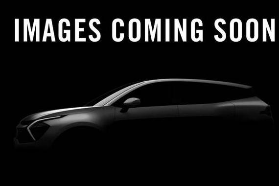 KIA CARNIVAL 2022 KNDNB4H31N6184617 image