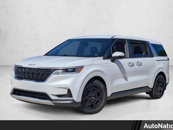 KIA CARNIVAL 2022 KNDNB4H33N6168189 image KIA CARNIVAL 2022 KNDNB4H33N6168189 image