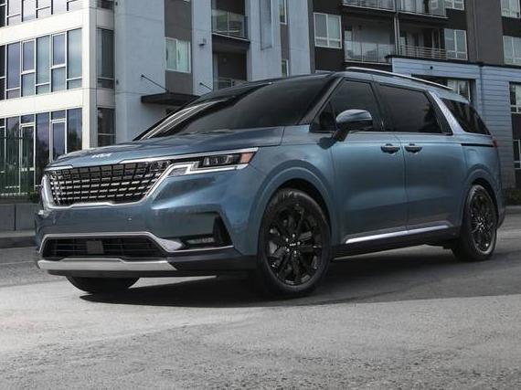 KIA CARNIVAL 2022 KNDNB4H32N6109389 image KIA CARNIVAL 2022 KNDNB4H32N6109389 image