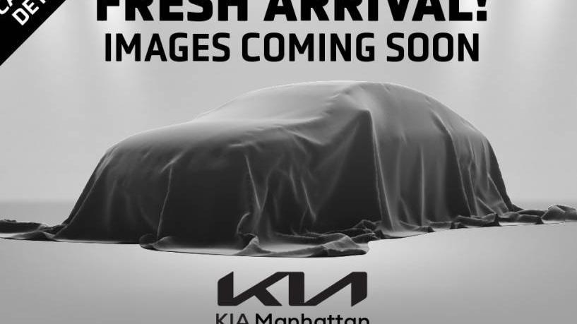 KIA CARNIVAL 2022 KNDNB4H31N6099180 image