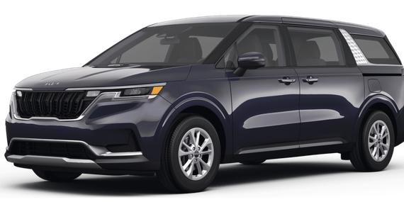 KIA CARNIVAL 2022 KNDNB4H32N6122076 image KIA CARNIVAL 2022 KNDNB4H32N6122076 image