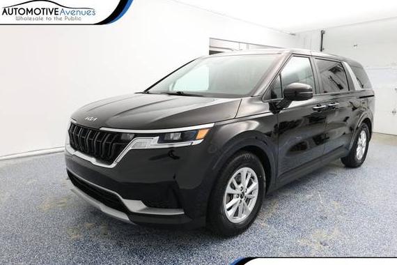 KIA CARNIVAL 2022 KNDNB4H3XN6117191 image KIA CARNIVAL 2022 KNDNB4H3XN6117191 image