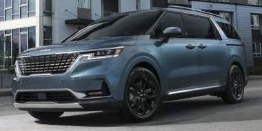 KIA CARNIVAL 2022 KNDNE5H37N6085085 image KIA CARNIVAL 2022 KNDNE5H37N6085085 image