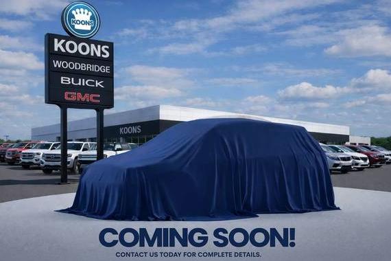 KIA CARNIVAL 2022 KNDNB4H35N6104686 image KIA CARNIVAL 2022 KNDNB4H35N6104686 image