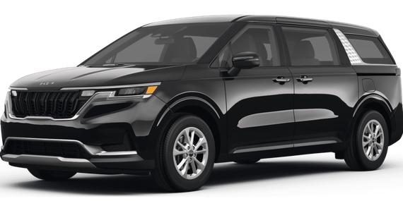 KIA CARNIVAL 2022 KNDNB4H3XN6123279 image KIA CARNIVAL 2022 KNDNB4H3XN6123279 image