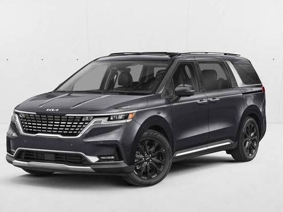 KIA CARNIVAL 2022 KNDNE5H35N6147938 image KIA CARNIVAL 2022 KNDNE5H35N6147938 image