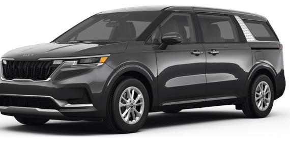 KIA CARNIVAL 2022 KNDNB4H36N6122095 image KIA CARNIVAL 2022 KNDNB4H36N6122095 image