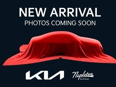 KIA CARNIVAL 2022 KNDNE5H39N6071396 image
