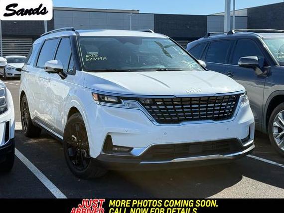 KIA CARNIVAL 2022 KNDNE5H32N6149050 image KIA CARNIVAL 2022 KNDNE5H32N6149050 image