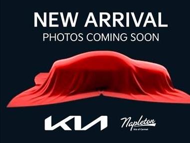 KIA CARNIVAL 2022 KNDNB4H37N6091388 image