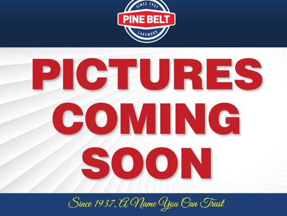 KIA CARNIVAL 2022 KNDNE5H35N6069855 image
