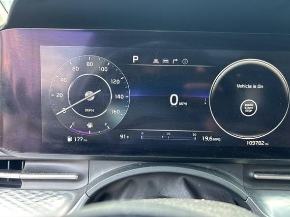 KIA CARNIVAL 2022 KNDNE5H31N6083655 image