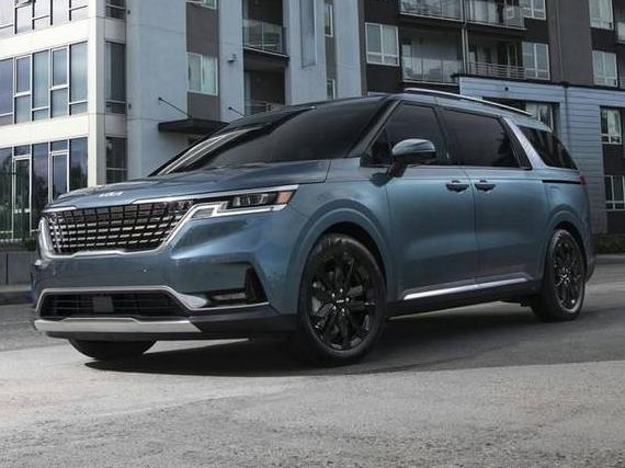 KIA CARNIVAL 2022 KNDNB4H37N6095215 image KIA CARNIVAL 2022 KNDNB4H37N6095215 image