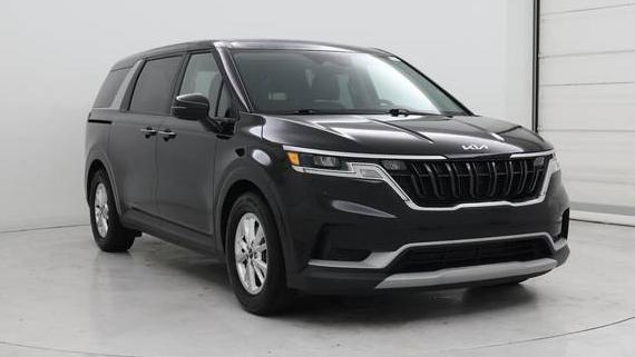 KIA CARNIVAL 2022 KNDNB4H30N6155822 image KIA CARNIVAL 2022 KNDNB4H30N6155822 image