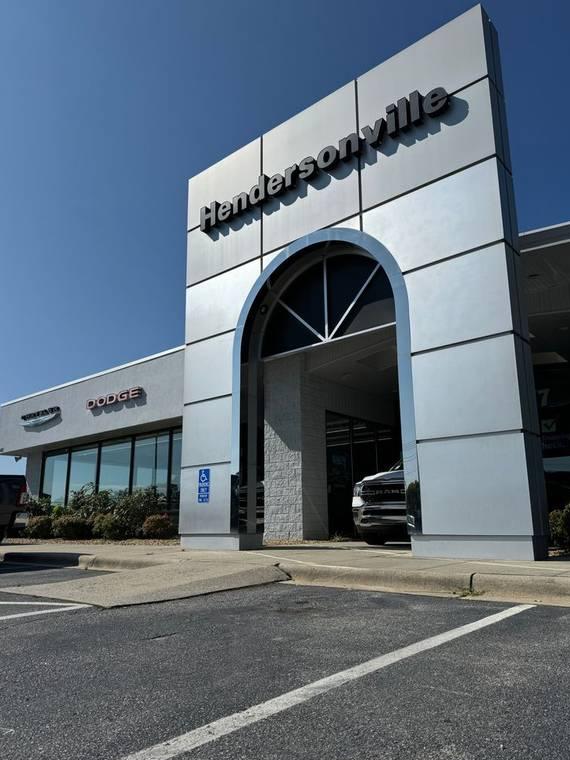 KIA CARNIVAL 2022 KNDNB4H37N6131131 image