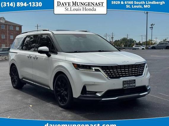 KIA CARNIVAL 2022 KNDNE5H35N6059200 image KIA CARNIVAL 2022 KNDNE5H35N6059200 image