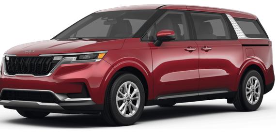 KIA CARNIVAL 2022 KNDNB4H36N6134831 image KIA CARNIVAL 2022 KNDNB4H36N6134831 image