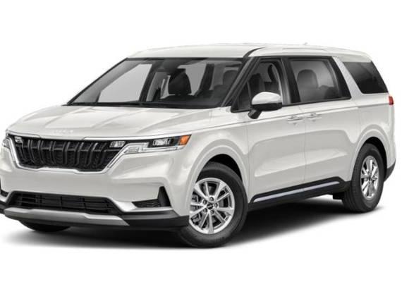 KIA CARNIVAL 2022 KNDNB4H3XN6155987 image KIA CARNIVAL 2022 KNDNB4H3XN6155987 image