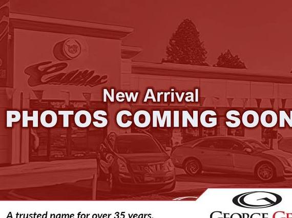 KIA CARNIVAL 2022 KNDNE5H32N6136427 image