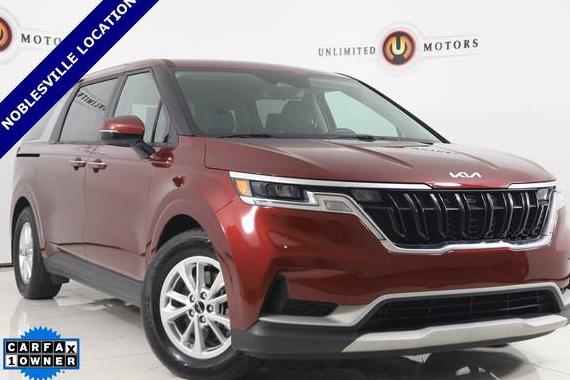 KIA CARNIVAL 2022 KNDNB4H31N6170460 image KIA CARNIVAL 2022 KNDNB4H31N6170460 image