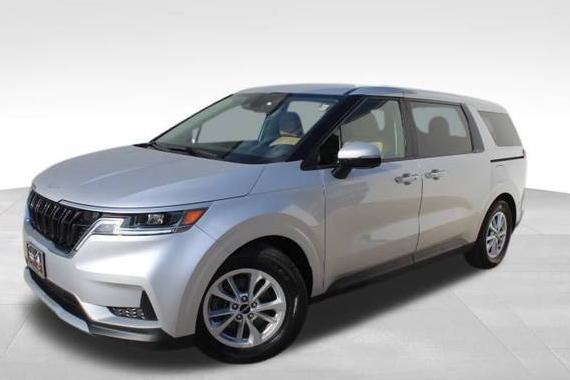 KIA CARNIVAL 2022 KNDNB4H36N6118984 image KIA CARNIVAL 2022 KNDNB4H36N6118984 image