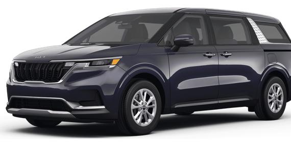 KIA CARNIVAL 2022 KNDNB4H34N6122080 image KIA CARNIVAL 2022 KNDNB4H34N6122080 image